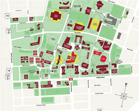Apsu map. Things To Know About Apsu map. 